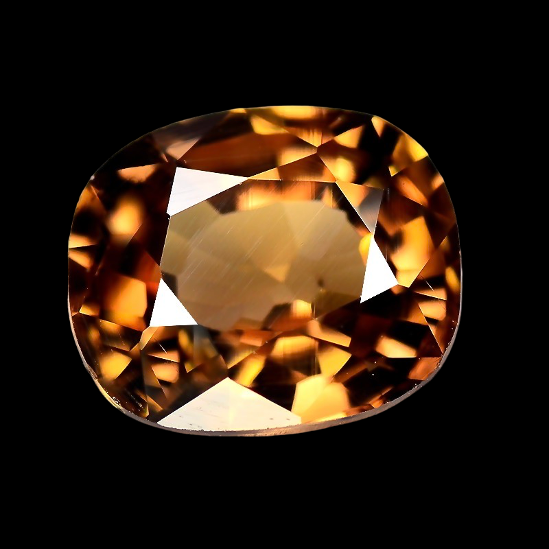 ZIRCON ( ALL COLORS )