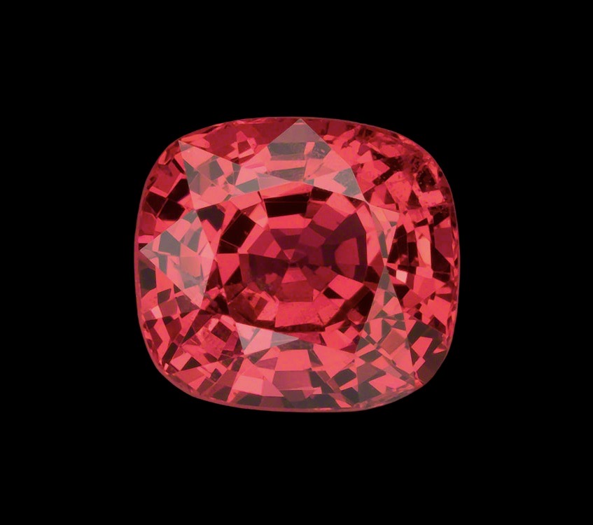 SPINEL ( ALL COLORS )