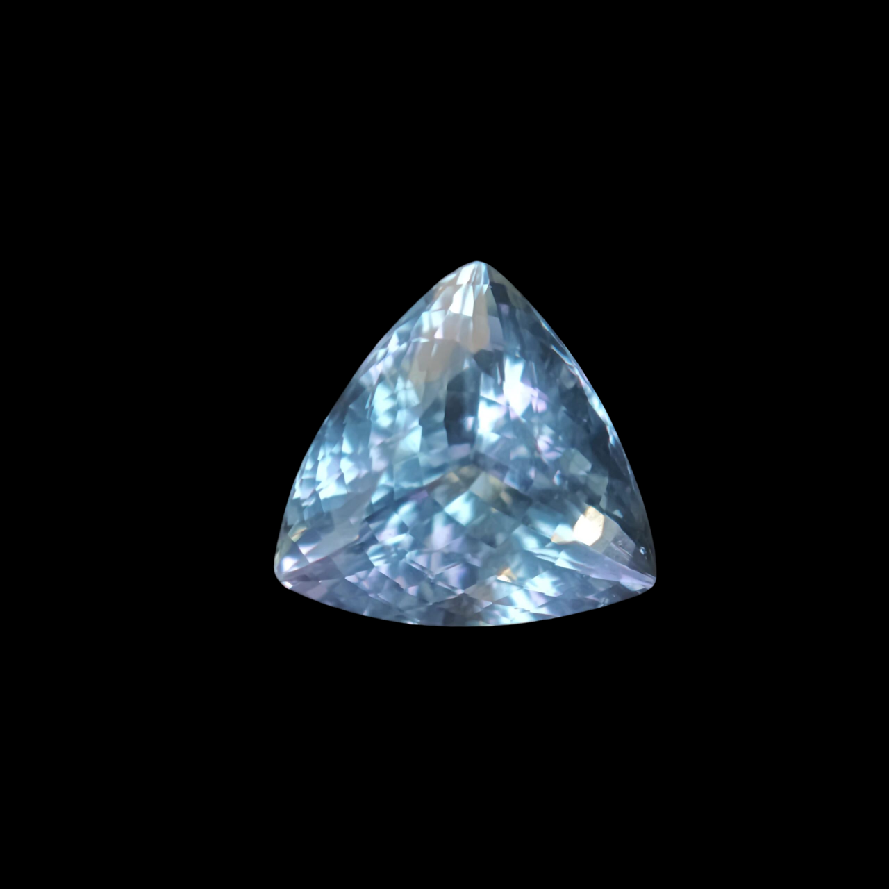 TOPAZ