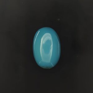 IMG 20250912 144019 scaled