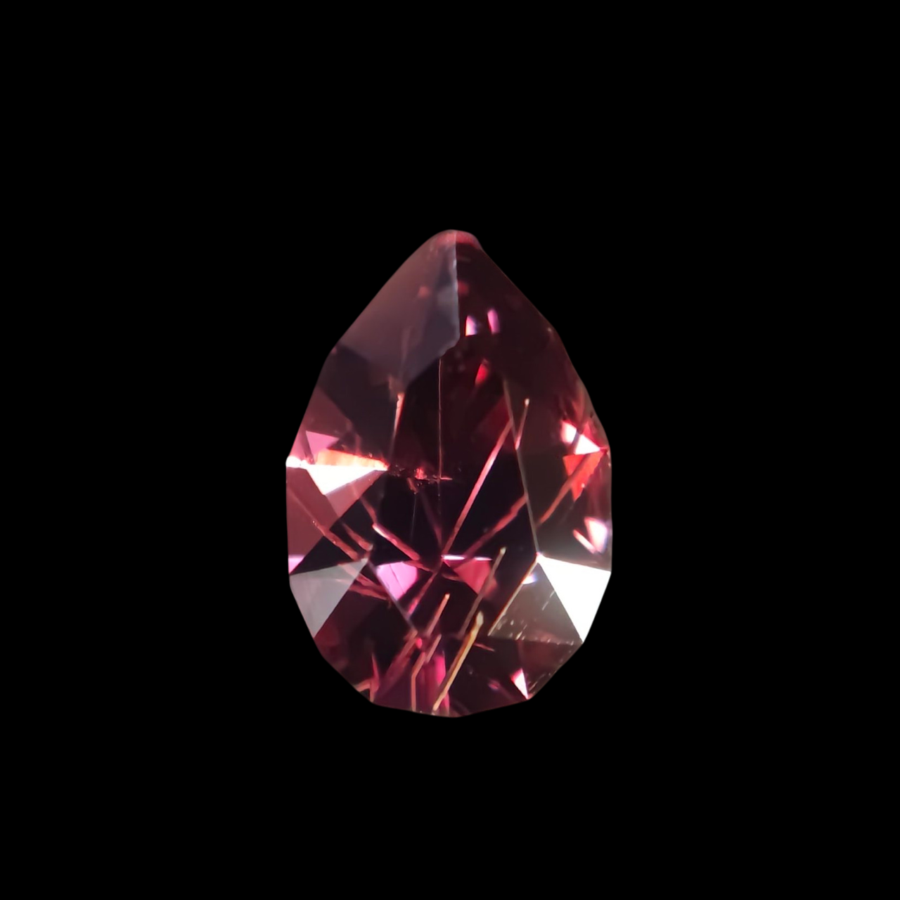 SPINEL