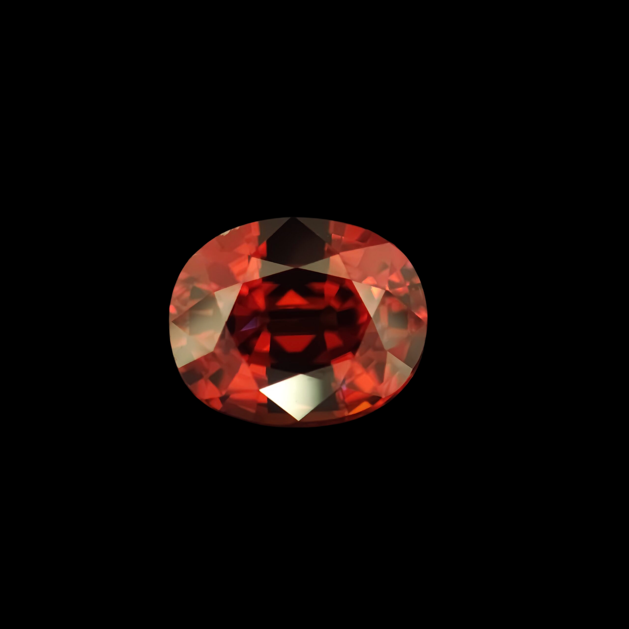 ZIRCON
