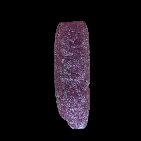 Ruby Crystal 7.99ct Column From Madagascar