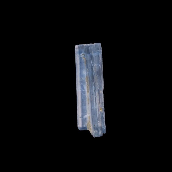 Aquamarine Crystal 1.74ct Column From Vietnam
