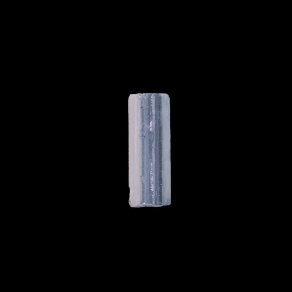 Aquamarine Crystal 0.98ct Column From Vietnam