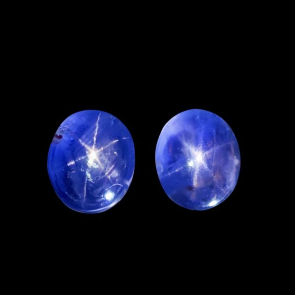 IMG 20260329 213301 Photoroom