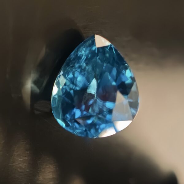 IMG 20260330 192606