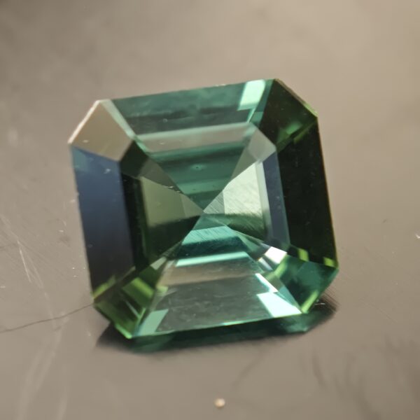 IMG 20260805 162746